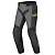 Shima Мотоштаны Alpha Men Fluo в Барнауле
