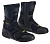 Gaerne Мотоботы G.Helium Gore-Tex Black в Барнауле