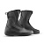 Gaerne Мотоботы G.Vento Gore-Tex Black в Барнауле