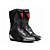 Dainese Ботинки женские Torque 4 WMN Black/Black в Барнауле