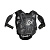 Acerbis Защита тела (Панцирь) P035 S Black в Барнауле
