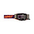 Leatt Маска Velocity 5.5 Roll-Off Purple Clear в Барнауле