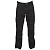 Furygan Мотоджинсы Jean D02 Черный в Барнауле