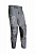 Acerbis Штаны MX Track Grey в Барнауле