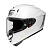 Shoei Мотошлем X-Spirit Pro Plain белый в Барнауле