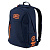 100% Рюкзак Skycap Backpack Navy  в Барнауле
