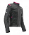 Acerbis Куртка женская Ramsey My Vented 2.0 Lady Jacket Black/Pink в Барнауле