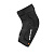 Racer Наколенники Profile Knee (D3O) Black в Барнауле