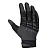 Scott Перчатки X-Plore Pro black в Барнауле