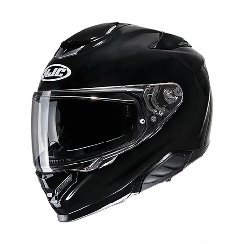 HJC Шлем RPHA71 Metal Black в Барнауле