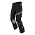 Leatt Мотоштаны ADV DriTour 7.5 2026 Stealth в Барнауле