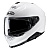 HJC Шлем i71 Pearl White в Барнауле