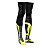 Acerbis Гольфы кроссовые X-Leg Pro Black/Yellow в Барнауле