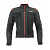 Acerbis Куртка Ramsey My Vented 2.0 Black/Red в Барнауле