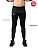 Starks Кальсоны Warm Long Pants Extreme мужские Черные в Барнауле