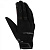 Bering Перчатки Fletcher Evo Black в Барнауле