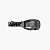 Leatt Маска Vizion 3.5 Grey Clear 90% в Барнауле