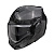Scorpion Exo Мотошлем Exo-Tech Evo Carbon Onyx Карбон Карбон в Барнауле