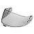 Shoei Визор CNS-1CPN Mellow Smoke в Барнауле