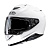 HJC Шлем RPHA71 Pearl White в Барнауле