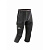 Acerbis Гетры кроссовые под наколенники + шорты X-Knee Geco Black/Grey в Барнауле
