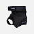 Finntrail Подкладки Neoset 3301 Black в Барнауле