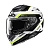 HJC Шлем RPHA71 Ellon MC3H в Барнауле
