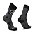 Acerbis Носки MTB Track Black/Grey в Барнауле
