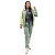 Dragonfly Мембранный костюм Active 2.0 Yellow (W) в Барнауле