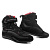 Shima Мотоботы Exo Lady Black в Барнауле