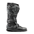 Gaerne Мотоботы для кросса SG-22 Gore-Tex Enduro Battleship в Барнауле