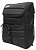 IXS Рюкзак Backpack 25 L в Барнауле