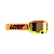 Leatt Маска Velocity 5.5 Iriz Citrus Bronze UC 68% в Барнауле