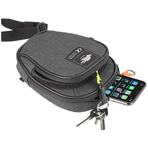 Kappa Сумки Leg Bag в Барнауле
