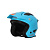 Acerbis Шлем Jet Aria 22-06 Blue 2 в Барнауле