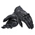 Dainese Перчатки Blackshape Black в Барнауле