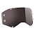 Scott Линзы Prospect SGL WKS silver chrome afc в Барнауле