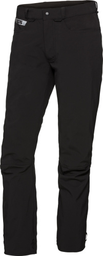 IXS Термоштаны мужские Softshell Pants Funktion в Барнауле