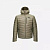 Finntrail Термокуртка Master Hood 1510 Olive в Барнауле