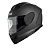 IXS Шлем интеграл iXS912 Черный матовый в Барнауле