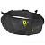 Scott Сумка на пояс Hip-Belt Six Days black/neon yellow в Барнауле