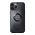 SP Connect Чехол для IPhone 13 Pro SPC+ в Барнауле