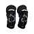 Leatt Наколенники ReaFlex Pro Knee Guard V26 Black в Барнауле