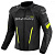 Shima Куртка Solid 2.0 Fluo в Барнауле