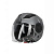 Acerbis Шлем Jet Vento 22-06 Grey в Барнауле