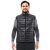 Dragonfly Жилет утеплённый DF Vest 100 Antracite 2025 в Барнауле