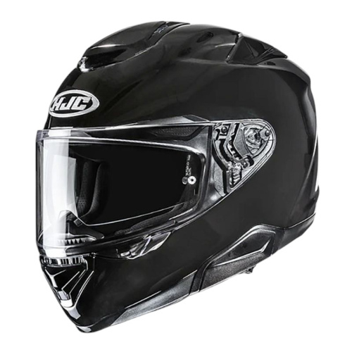HJC Шлем RPHA72 Metal Black в Барнауле