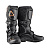 Leatt Мотоботы ADV HydraDri 8.5 V26 Black/Bronze в Барнауле