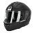 Acerbis Шлем TDC Black 2 в Барнауле