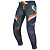 Scott Брюки 450 Podium blue/orange в Барнауле